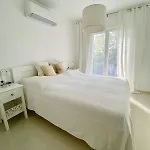 아파트 Maricela Dvije Spavace *