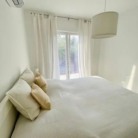 Maricela Dvije Spavace Apartmán Poreč